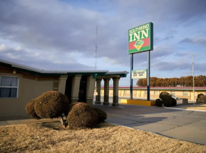 South Wind Inn
