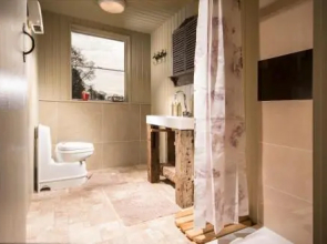 Sunbank Accommodation