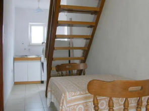 Apartments Cebalo - Ekonomija