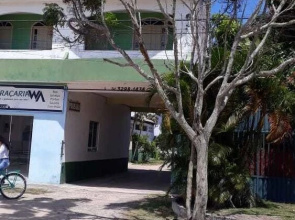 Pousada Dan & Dan