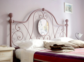 Trastevere Dream House