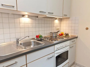 Hotel Greif Karlsruhe