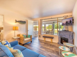 Pacific Surf Condos