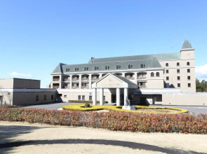 Hotel Windsor