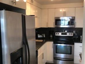 Golden Isles Suite 315