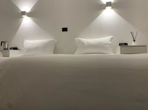 Albergo delle Regioni