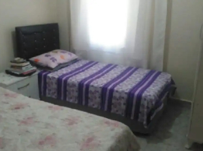 Erikli Tatil Evi 58