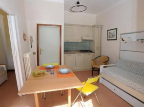 Residence Il Sole