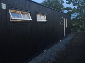 AD Inn B&B