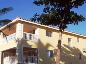 Villa Maryna