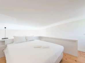 GuestReady - Pateo da Lapa - Home 2