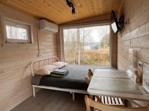 Нордикхаус