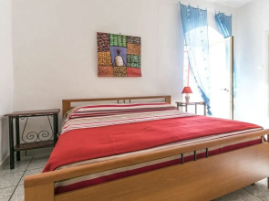 Villa Fiora
