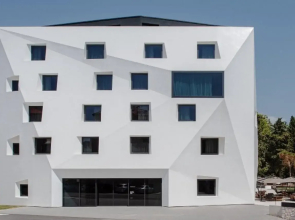 Briig Boutique Hotel