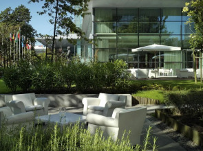 Sheraton Porto Hotel & Spa