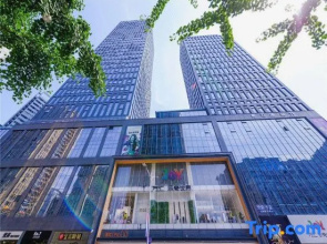 Mianmian Hotel (Chongqing Guanyinqiao 9 Street)