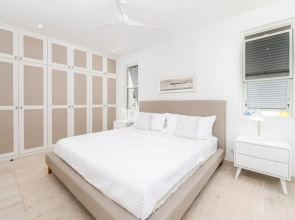 Porters Place 13 3 Bedroom Villa