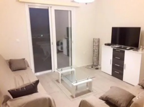 Apartment Epar.Od. Aperiou-Spoas - 3