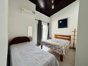 Casa Morada da Praia Q40 L34