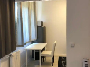 Apartment-Grünau