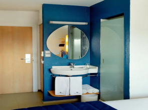 Mia Hotels Fes