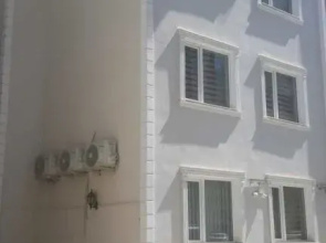 Plus Suites
