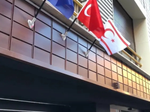 Antique Art Residence