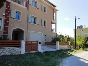 Villa Lydia