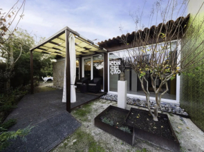 Conceição (NZE221)