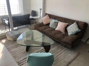 Apartamento 186 Reñaca Mar Vista