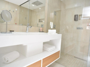 Caloura Hotel Resort