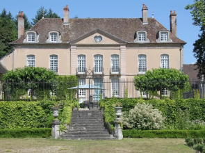 Château de Villette