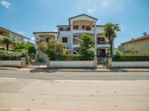 Guest House Marica