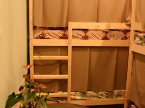 Новые Черемушки