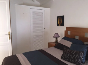 Idolem Residence Vacation Home