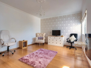 Villa Valentina