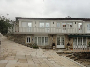 Casa Os Batans