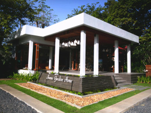 Samui Garden Home