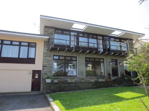 The Stone House B&B