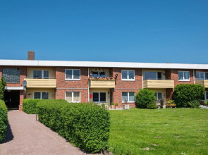 Deichkieker