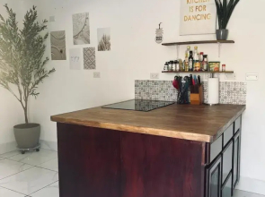 Casa Ophelia - 10 min Walk to the Beach