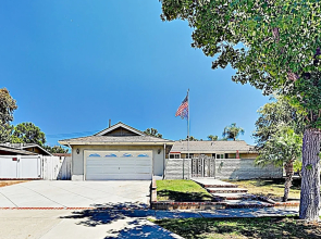 9506 Myrtle Beach - 3 Br Home