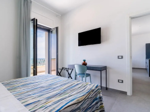 3431 Residence Medusa - Suite Medea PP
