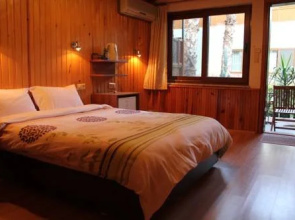Grand Aygun Hotel
