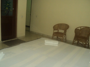Rundeepa Hotel