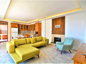 Villa Alize 3