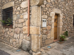 Casa Rural Vaelico
