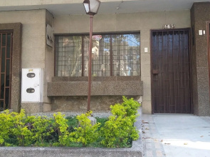 Hostal Canaan - Hostel
