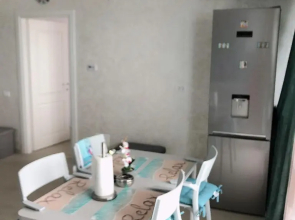 Astoria Lux Sea&Lake 66