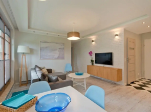 Imperial Apartments - Adriatic II